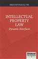Intellectual Property Law- Dynamic Interfaces - Mahavir Law House(MLH)